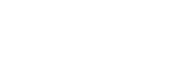 新宁县广告片拍摄公司