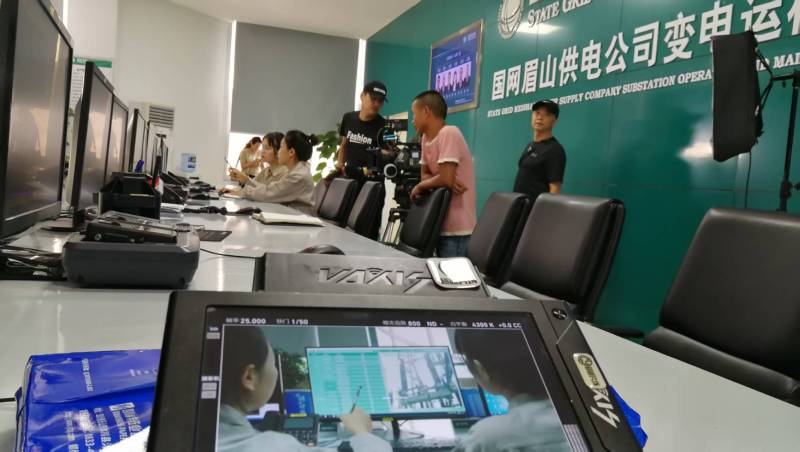 深耕本土，赋能品牌——新宁县TVC与广告片拍摄制作的价值密码
