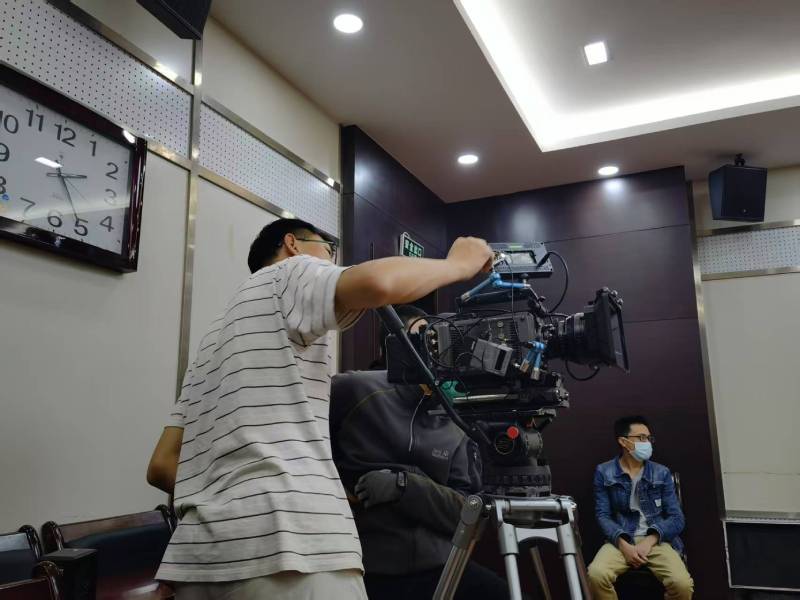 价值沉淀，长效赋能——新宁县TVC与广告片拍摄制作的长效价值构建