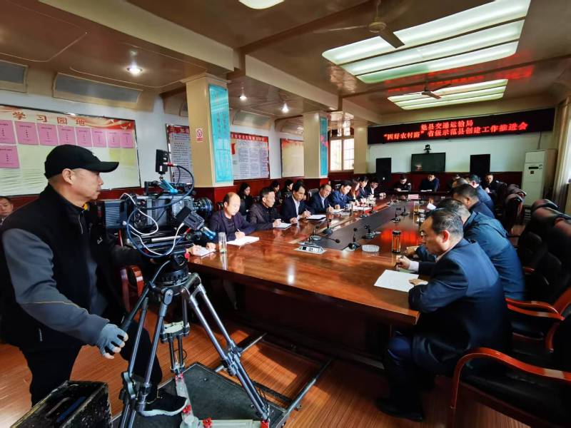 新宁县广告片制作品质标准：以细节把控，成就品牌优质成片