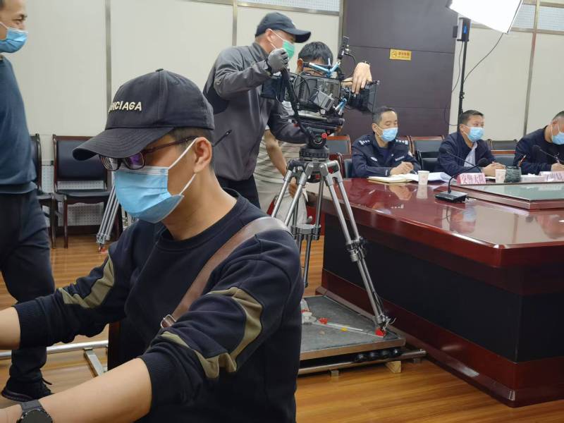 新宁县TVC拍摄公司怎么筛选？记住这3个核心标准！
