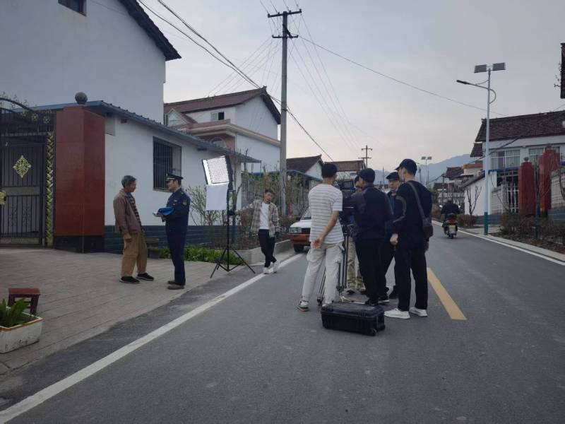 新宁县TVC制作：多版本适配全渠道投放，让广告发挥最大价值！