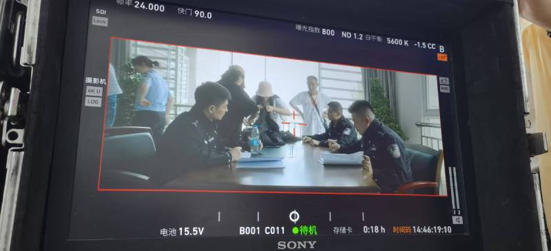 新宁县广告片拍摄公司